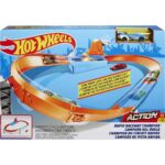 صورة مصغرة للمنتج 1