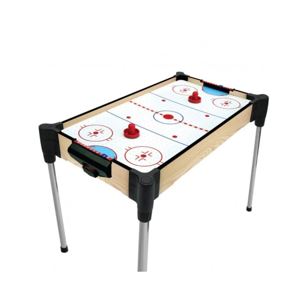 Ambassador 27" (68.5Cm) Table / Tabletop Air Hockey Ma3151_27B 42023151