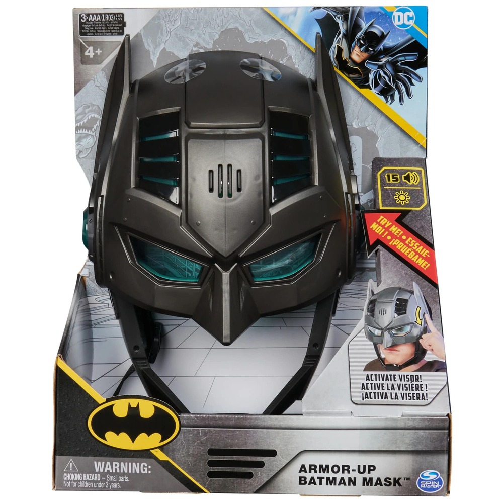 Dc Batman 6067474 Feature Armorup Mask