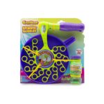 صورة مصغرة للمنتج 1