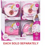 صورة مصغرة للمنتج 1