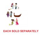 صورة مصغرة للمنتج 1