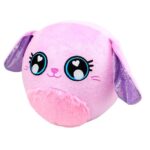 صورة مصغرة للمنتج 1