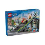 صورة مصغرة للمنتج 1