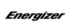 ENERGIZER