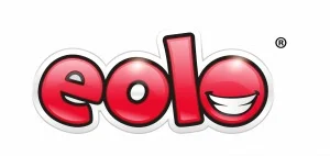 EOLO