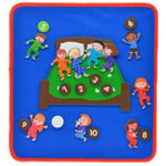 صورة مصغرة للمنتج 1