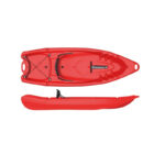 صورة مصغرة للمنتج 6