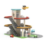 صورة مصغرة للمنتج 1