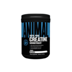 صورة مصغرة للمنتج 1