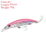 صورة مصغرة للمنتج 7