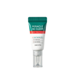 صورة مصغرة للمنتج 1