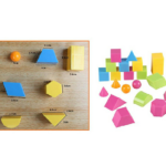 صورة مصغرة للمنتج 1