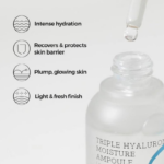 صورة مصغرة للمنتج 3