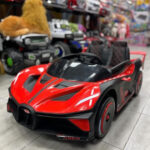 صورة مصغرة للمنتج 2