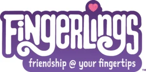 FINGERLINGS