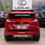 Product thumbnail 10