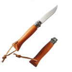 صورة مصغرة للمنتج 1