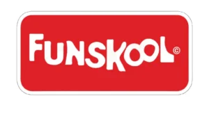 FUNSKOOL