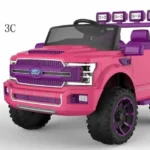 صورة مصغرة للمنتج 9