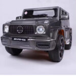 صورة مصغرة للمنتج 5