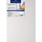 صورة مصغرة للمنتج 1