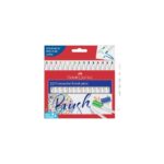 صورة مصغرة للمنتج 1