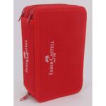 صورة مصغرة للمنتج 1