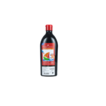 صورة مصغرة للمنتج 1