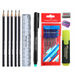 صورة مصغرة للمنتج 1