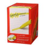 صورة مصغرة للمنتج 1