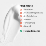 صورة مصغرة للمنتج 3