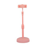 صورة مصغرة للمنتج 6