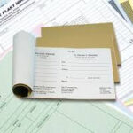 صورة مصغرة للمنتج 2