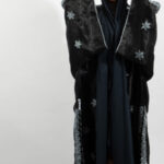 صورة مصغرة للمنتج 4