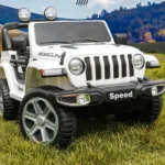 صورة مصغرة للمنتج 9