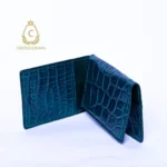 صورة مصغرة للمنتج 9