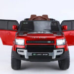 صورة مصغرة للمنتج 5