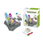 صورة مصغرة للمنتج 1