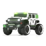 صورة مصغرة للمنتج 4