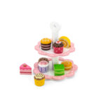 صورة مصغرة للمنتج 1