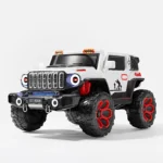 صورة مصغرة للمنتج 3