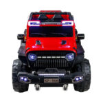 صورة مصغرة للمنتج 5