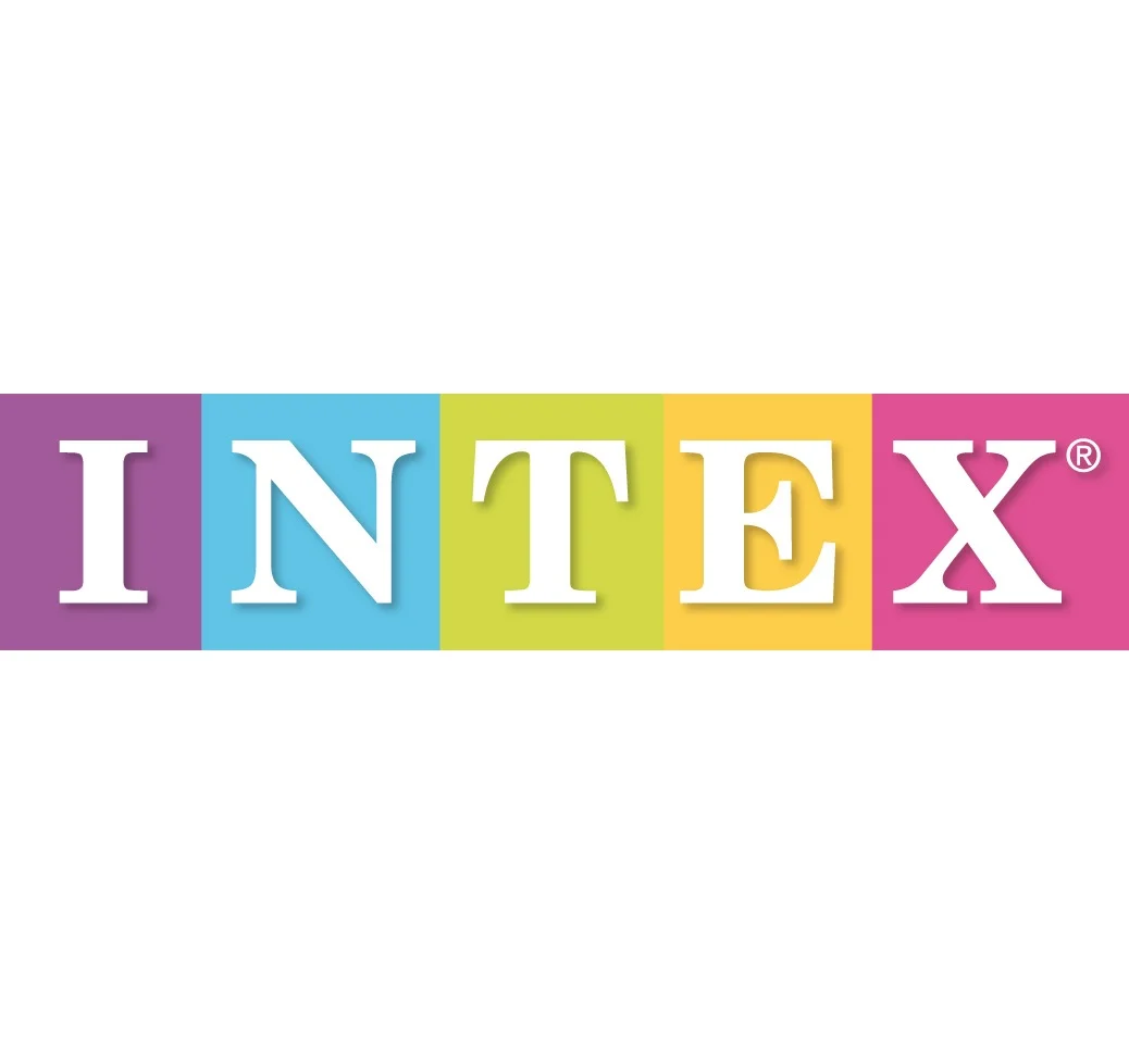 INTEX