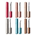 صورة مصغرة للمنتج 2