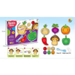 صورة مصغرة للمنتج 1