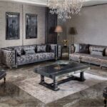 صورة مصغرة للمنتج 1