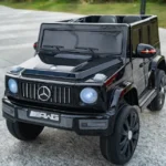 صورة مصغرة للمنتج 6