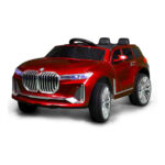 صورة مصغرة للمنتج 1