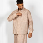 صورة مصغرة للمنتج 3